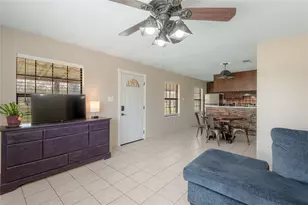 918 Fm 247 Rd, Huntsville, TX 77320 - Photo 10