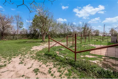 918 Fm 247 Road, Huntsville, TX 77320 - Photo 50