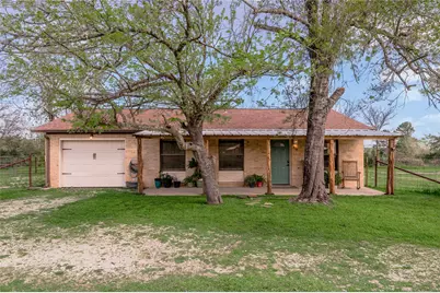 918 Fm 247 Road, Huntsville, TX 77320 - Photo 1