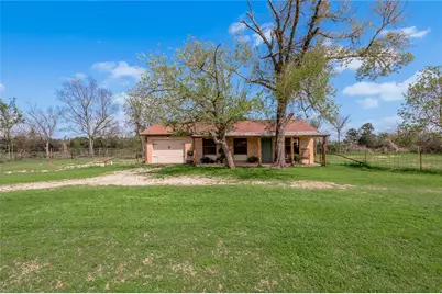 918 Fm 247 Road, Huntsville, TX 77320 - Photo 34