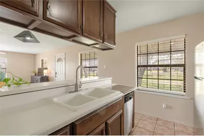 918 Fm 247 Road, Huntsville, TX 77320 - Photo 18