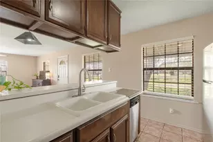 918 Fm 247 Rd, Huntsville, TX 77320 - Photo 18