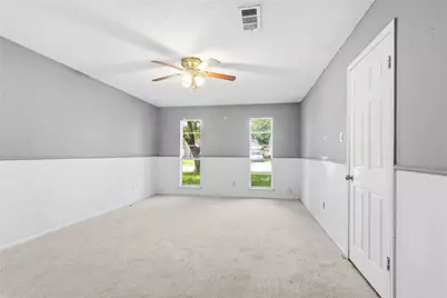 1304 Greenwood Drive, Baytown, TX 77520 - Photo 16