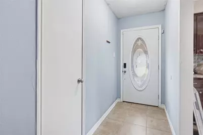 1304 Greenwood Drive, Baytown, TX 77520 - Photo 4