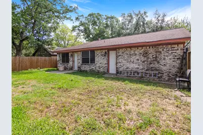 1304 Greenwood Drive, Baytown, TX 77520 - Photo 24