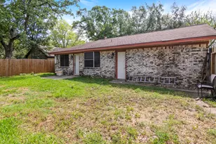 1304 Greenwood Dr, Baytown, TX 77520 - Photo 24