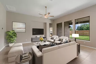 31902 Sorrel Copley Lane, Hockley, TX 77447 - Photo 18