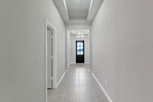 31902 Sorrel Copley Ln, Hockley, TX 77447 - Photo 40