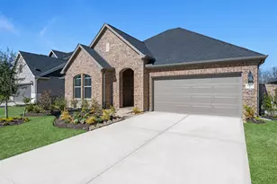 31902 Sorrel Copley Ln, Hockley, TX 77447 - Photo 6
