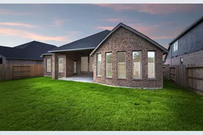 31902 Sorrel Copley Lane, Hockley, TX 77447 - Photo 42