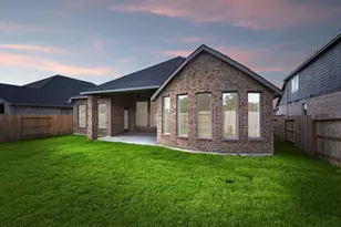 31902 Sorrel Copley Ln, Hockley, TX 77447 - Photo 42