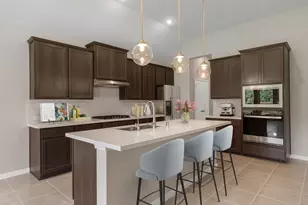 31902 Sorrel Copley Ln, Hockley, TX 77447 - Photo 8