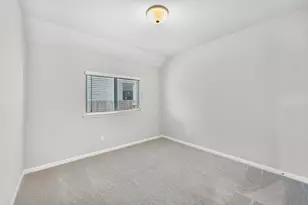 31902 Sorrel Copley Ln, Hockley, TX 77447 - Photo 38