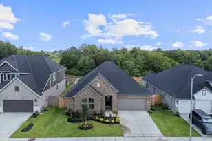 31902 Sorrel Copley Ln, Hockley, TX 77447 - Photo 2