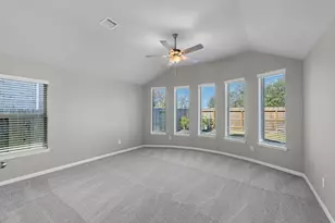 31902 Sorrel Copley Ln, Hockley, TX 77447 - Photo 24