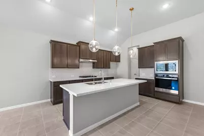 31902 Sorrel Copley Lane, Hockley, TX 77447 - Photo 12