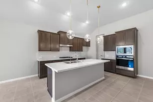 31902 Sorrel Copley Ln, Hockley, TX 77447 - Photo 12