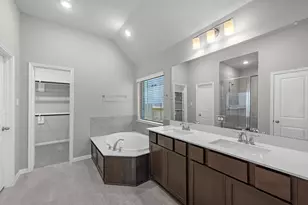 31902 Sorrel Copley Ln, Hockley, TX 77447 - Photo 28