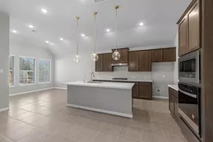 31902 Sorrel Copley Ln, Hockley, TX 77447 - Photo 10