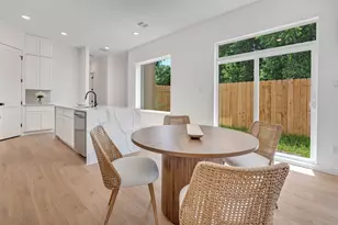 3620 Sauer St, Houston, TX 77004 - Photo 6