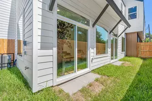 3620 Sauer St, Houston, TX 77004 - Photo 30