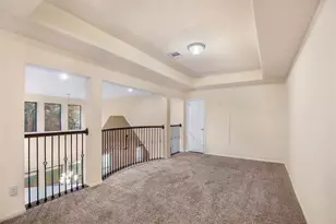 17906 Arapaho Hill Ln, Humble, TX 77346 - Photo 14