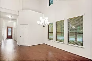 17906 Arapaho Hill Ln, Humble, TX 77346 - Photo 10