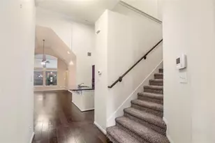 17906 Arapaho Hill Ln, Humble, TX 77346 - Photo 6