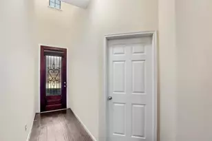 17906 Arapaho Hill Ln, Humble, TX 77346 - Photo 4