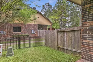 17906 Arapaho Hill Ln, Humble, TX 77346 - Photo 22