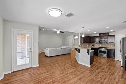 901 Barchetta Drive, College Station, TX 77845 - Photo 12