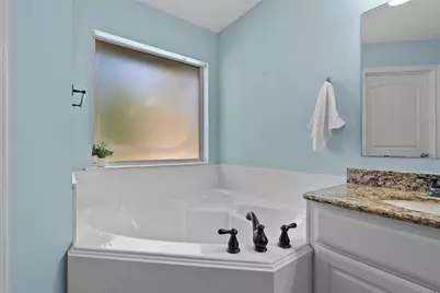 901 Barchetta Drive, College Station, TX 77845 - Photo 26