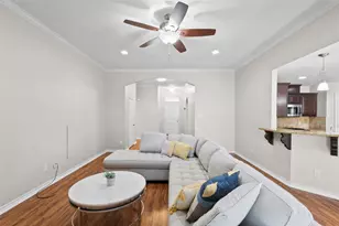 901 Barchetta Dr, College Station, TX 77845 - Photo 10