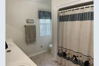 9214 County Road 393, Jewett, TX 75846 - Photo 28