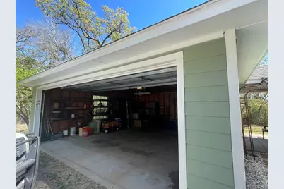 9214 County Road 393, Jewett, TX 75846 - Photo 12