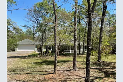 9214 County Road 393, Jewett, TX 75846 - Photo 2