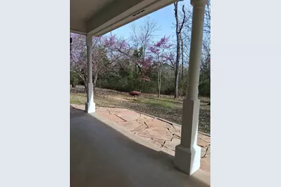 9214 County Road 393, Jewett, TX 75846 - Photo 16