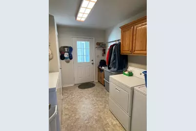 9214 County Road 393, Jewett, TX 75846 - Photo 24