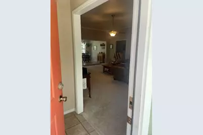 9214 County Road 393, Jewett, TX 75846 - Photo 18