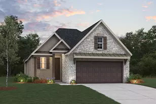 29607 Smokey Bourbon Ln, Katy, TX 77494 - Photo 1
