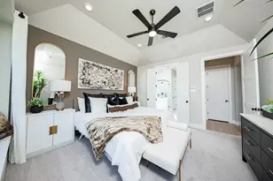 29607 Smokey Bourbon Ln, Katy, TX 77494 - Photo 6