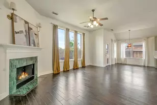 8815 Sunforest Ln, Pearland, TX 77584 - Photo 8