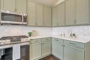 8815 Sunforest Ln, Pearland, TX 77584 - Photo 14