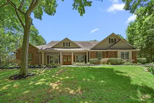 3211 Wellspring Lake Dr, Fulshear, TX 77441 - Photo 8