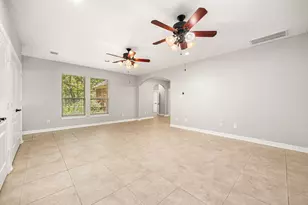 3211 Wellspring Lake Dr, Fulshear, TX 77441 - Photo 38