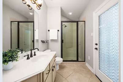 3211 Wellspring Lake Drive, Fulshear, TX 77441 - Photo 26