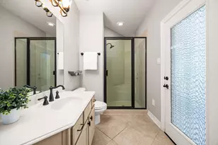 3211 Wellspring Lake Dr, Fulshear, TX 77441 - Photo 26