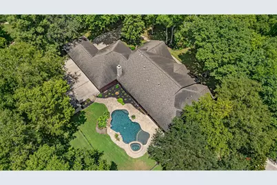 3211 Wellspring Lake Drive, Fulshear, TX 77441 - Photo 4