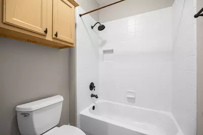 3211 Wellspring Lake Drive, Fulshear, TX 77441 - Photo 34