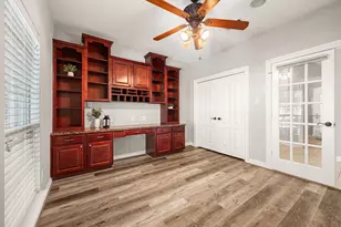 3211 Wellspring Lake Dr, Fulshear, TX 77441 - Photo 24